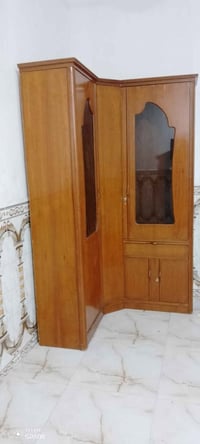 زاويه صاج • اصلي • البصرة