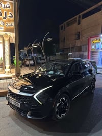 بريستيج • ٢٠٢٣ • حادث