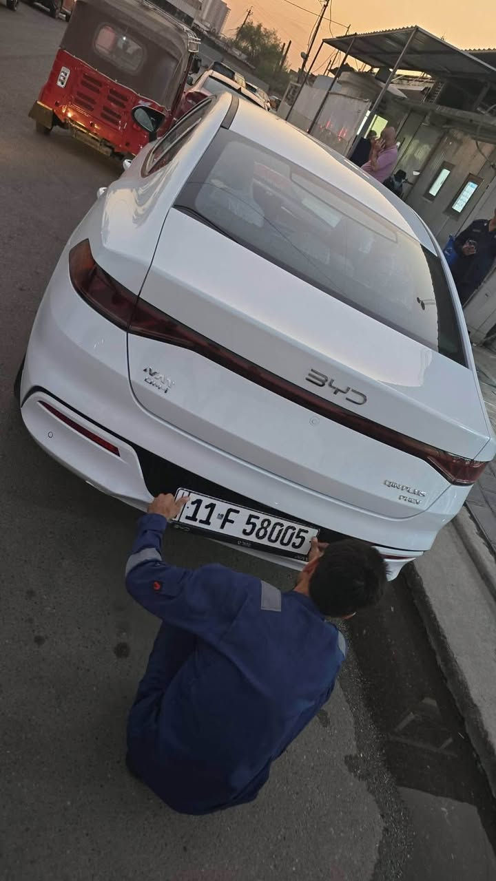 زيرو مثبت لوحات 2026كن بلاص
ام الضمان 
شاشه عربي

***********
