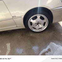 حله • ويل رياضي • 225/45/18 235/45/18