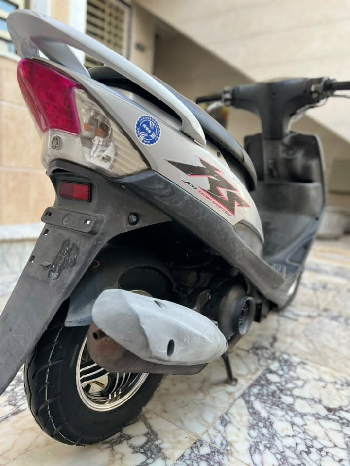 ماكس عدلة • اوراق • بدون ويل