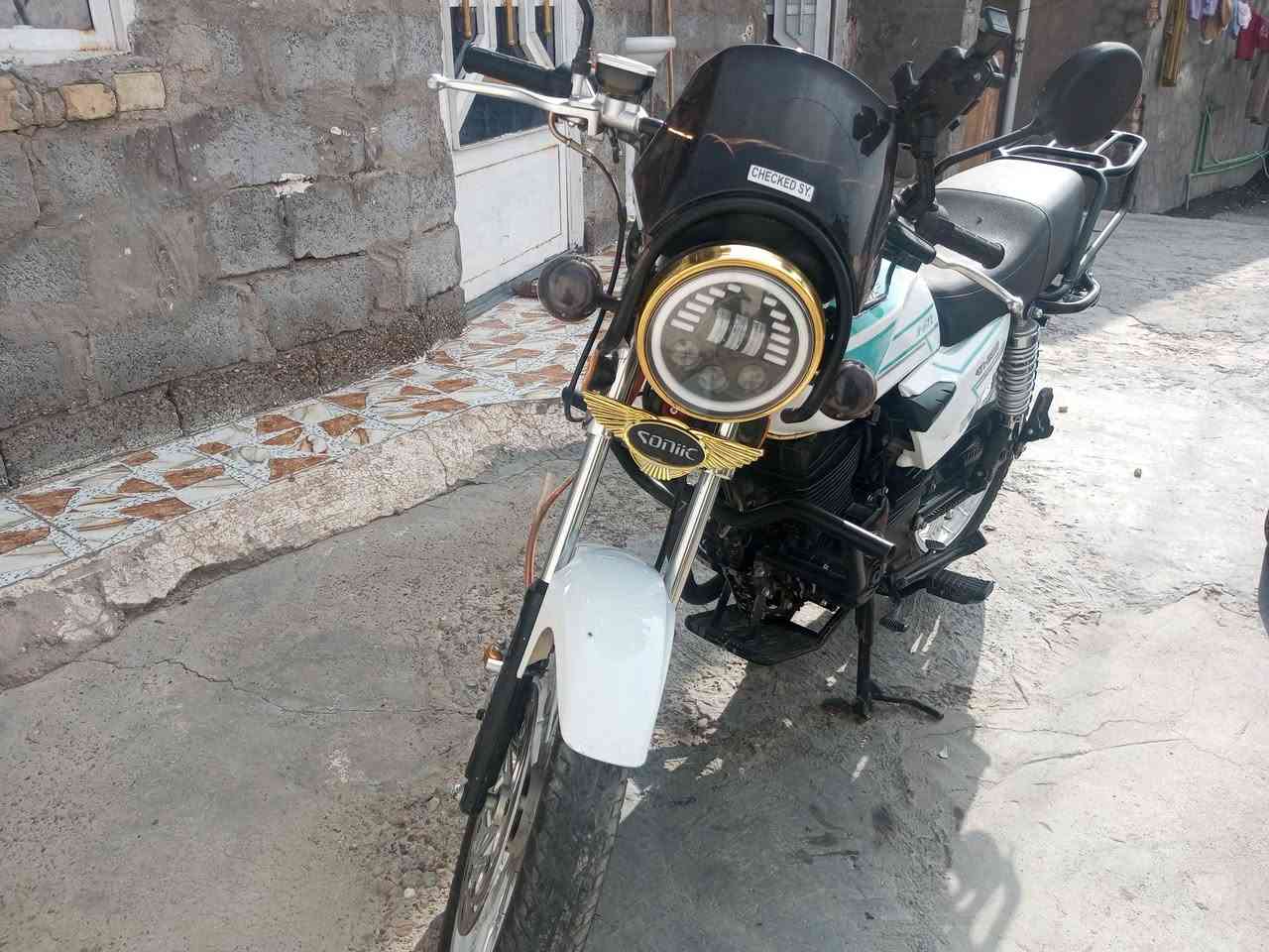 موديل 26 • جديده • اوراق كامل