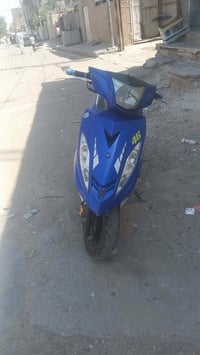 GTR • كفاله عامه • اوراق كامله