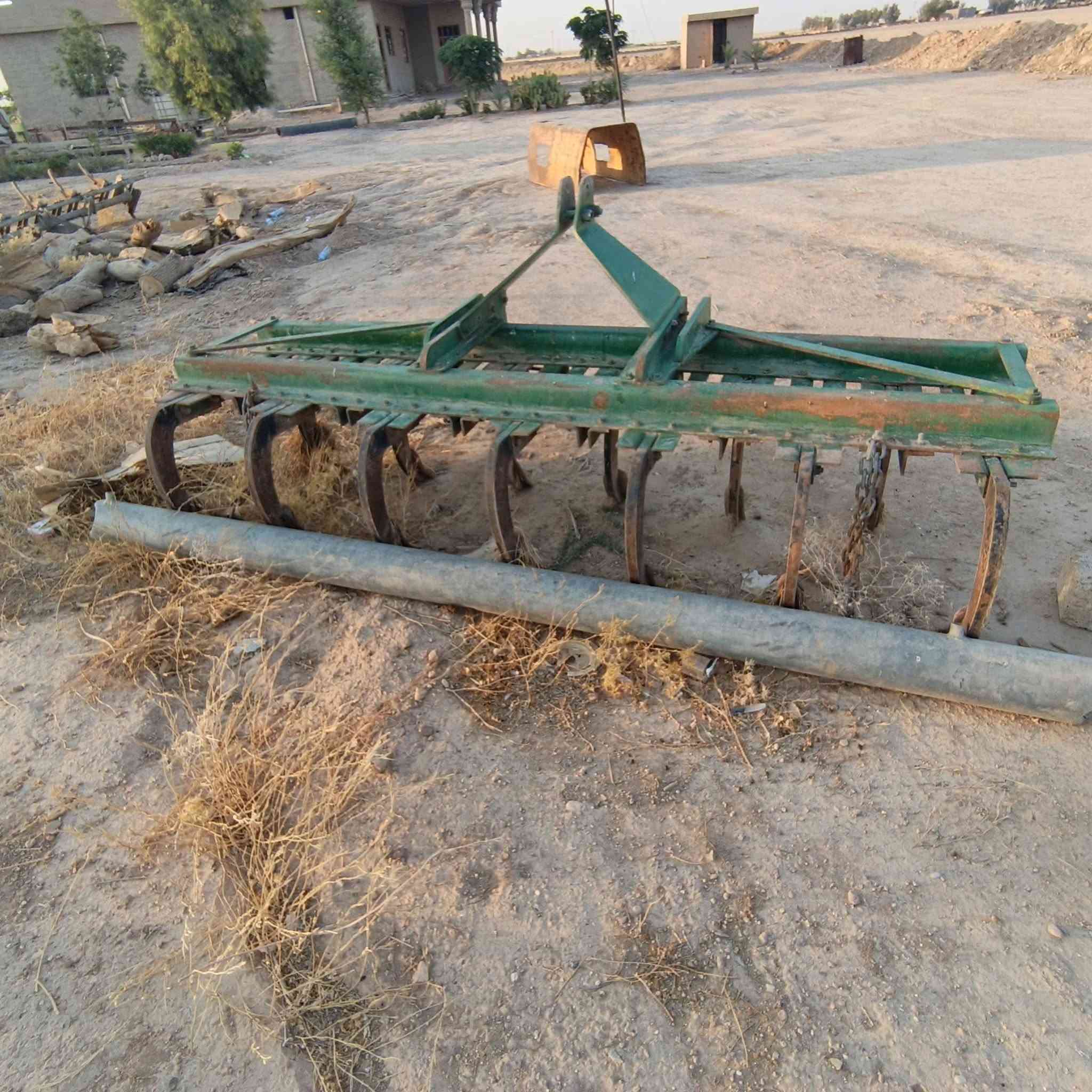 للبيع فدان حجم 16 وخرماشه 13 سجه الستفسار اكثر اتصال على الرغم ‏‪***********‬‏
