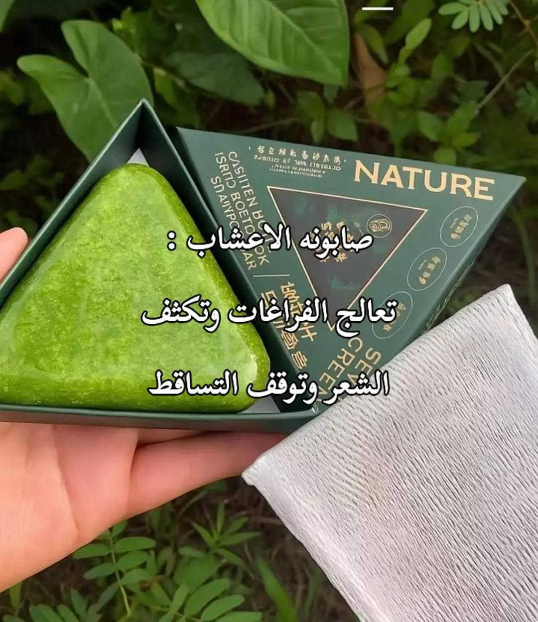 للحجز واتساب 
***********
