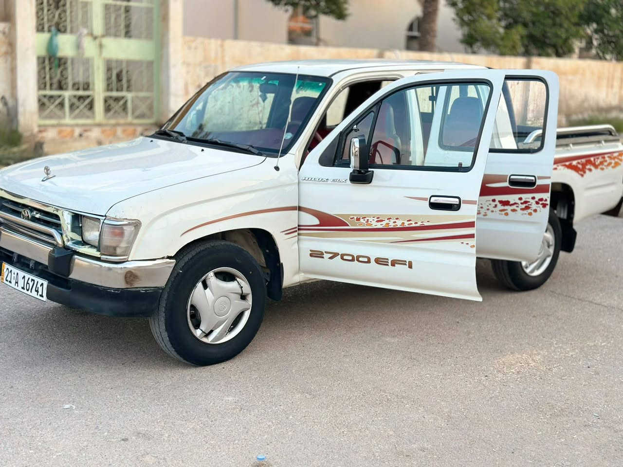 لا توجد تفاصيل
