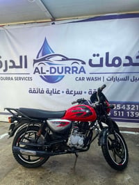 بوكسر جبلي موديل 2023  نگرة سلف الدراجة كلش نضيفة أوراق دراجة بريكات ج...
