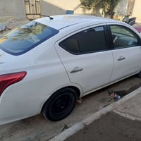 سني هندي • ٢٠١٩ • رقم اربيل
