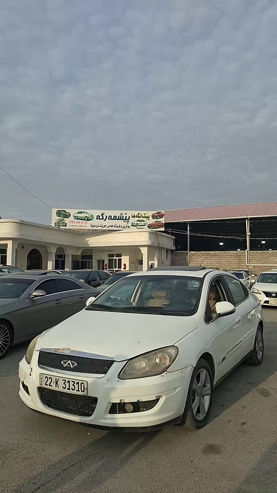 شيري • زاخو • پێشمه‌رگه