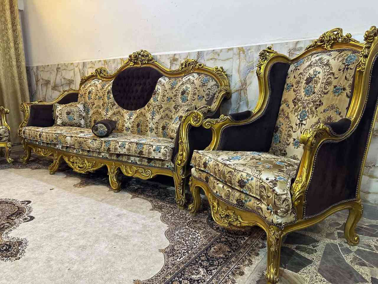 تخم مصري زان 10مقاعد سعره مناسب مكان المنصور للتواصل واتساب ***********
