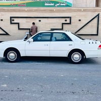 راس الثور • كفاله من الضربه • رقم بصره