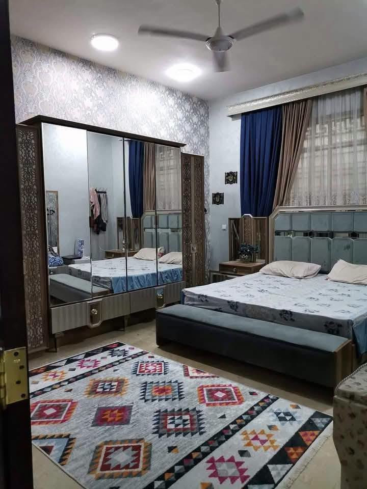 للبيع ٢٨٥ م حديث منطقة الاطباء 😊😊
.......
اعلان رقم ١٦٣
.......
دار ٢٨٥ م في منطقة الاطباء
واجهة ٩ ونص
نزال ٣٠ يحتوي على ٧ غرف نوم 
طابقين حديث فول بمواصفات جداََ راقية
قريب خدمي المطار
للاستفسار
آسيا ***********  واتس اب
أثير   ***********  واتس اب 
مكتب نيو هاوس للعقار
حي الجهاد الديوان مقابل الامانة قرب كوفي الديوان
#مكتب_نيوهاوس_للعقار

