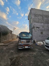 كنتر • موديل ٩٧ • البصرة