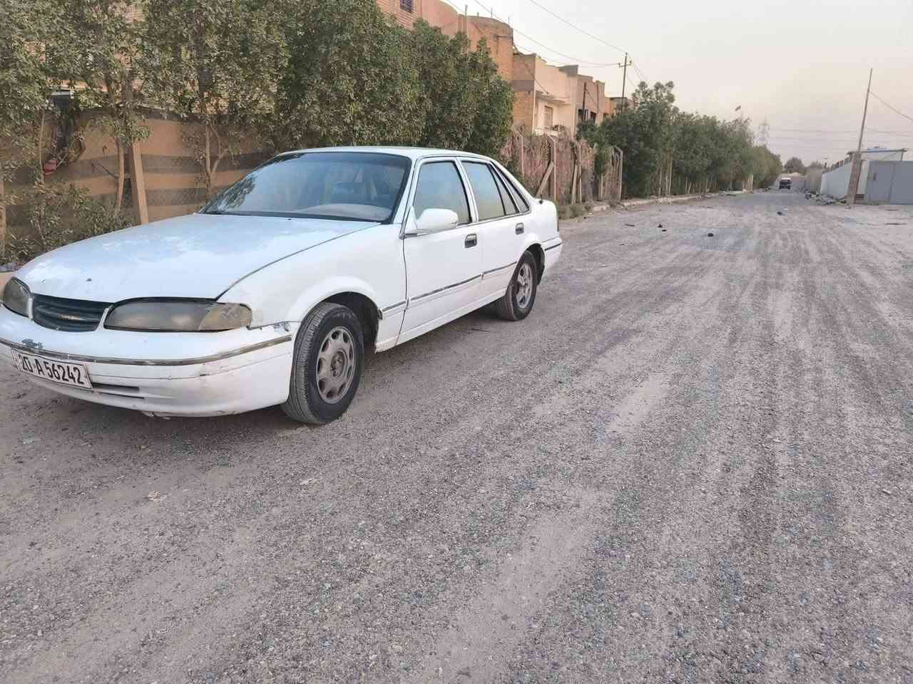 للبيع برنس فراشه موديل 97 رقم ديالى نكليزي مشروع وطني مكاني بغداد سعر 25$ موبايل *********** محرك وكير عادي مكفولات لا ضربه ولا تبديل ولا خياس حداده جديده تخم تاير كهربائيات كلهه شغاله دواخل نضيفه بغداد, العراق
