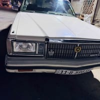 سوير • ١٩٨٢ • بغداد شعب