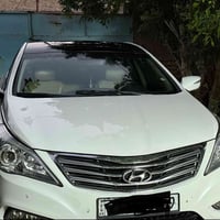 فول مواصفات • ٦ سلندر • موديل ٢٠١١