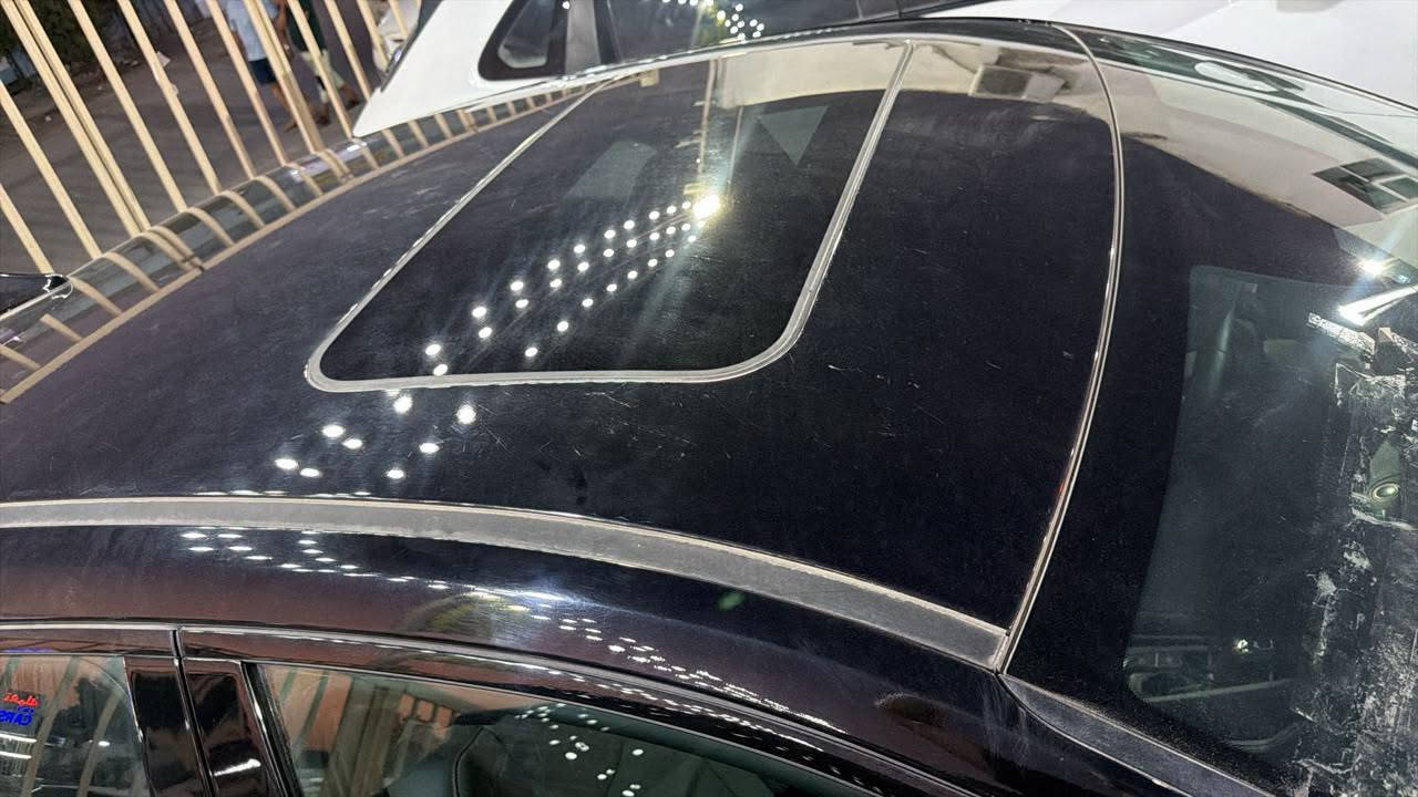 النترا 2024 ان لاين فول فتحه بصمه جلد واصل ميناء 119$ تواصل عبر الارقام الاتيه *********** 
*********** رابط گروب الواتساب https://chat.whatsapp.com/HEaTTGTaWfG4VmuCiMpUaZ
