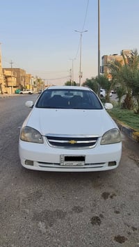 اوبتره • ٢٠١٠ • نجف