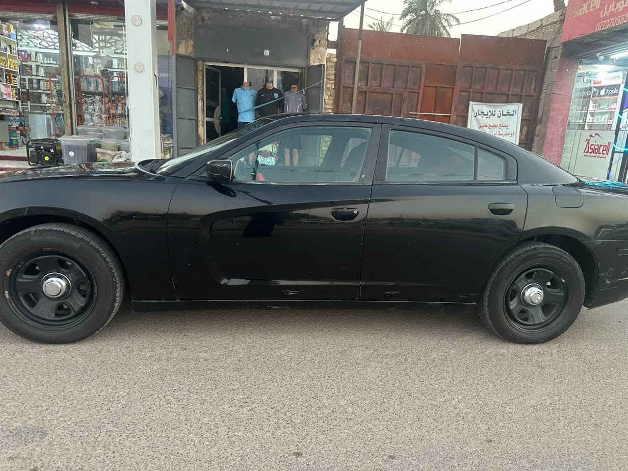 جارجرامريكي‏‪
موديل 12
حادث جاملق بندي 
لباقي مكفول كفاله عامه
تبريدحداديه 
‏‪***********‬‏
