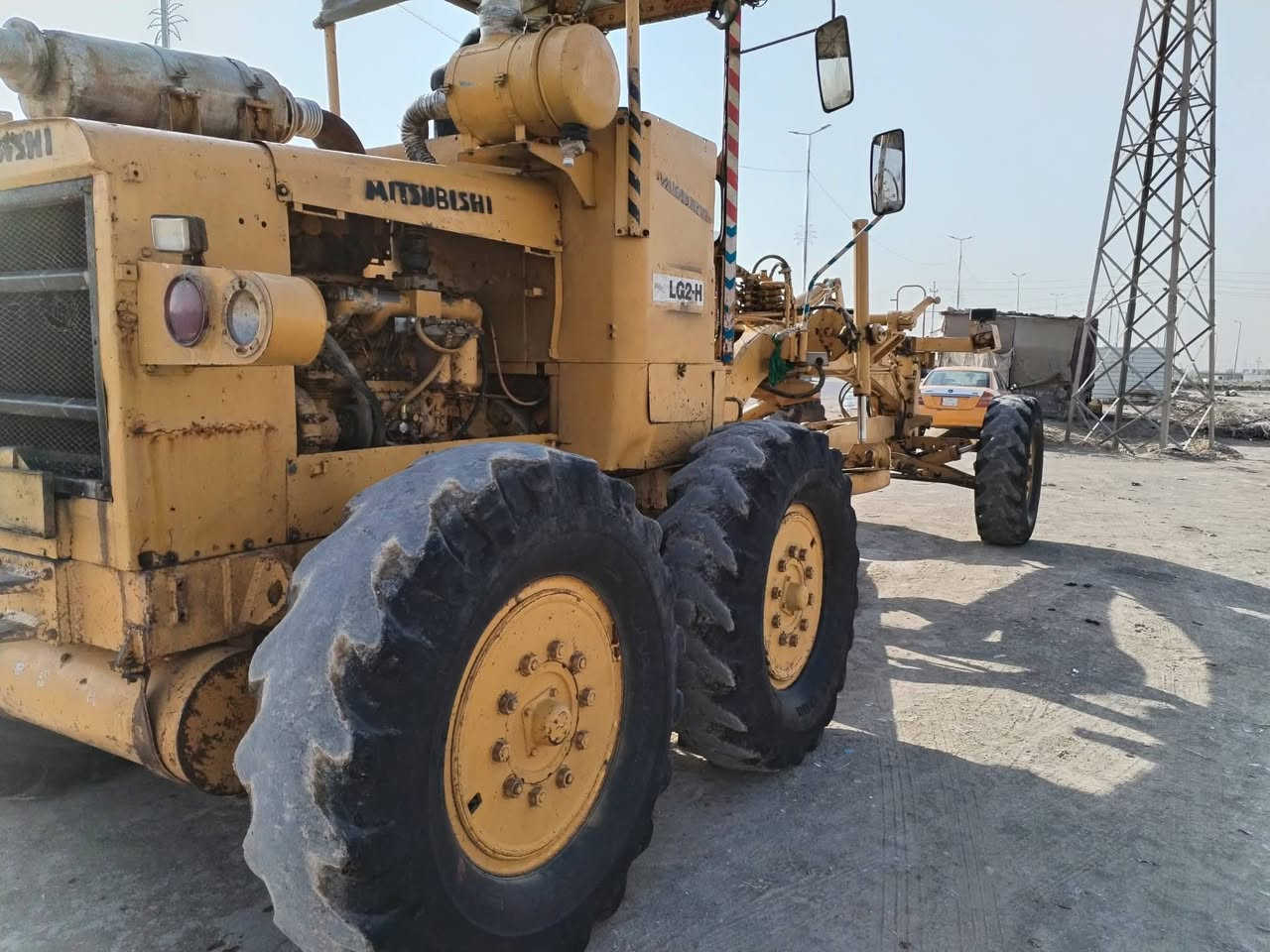 كريدر البيع جاهز العمل ***********
