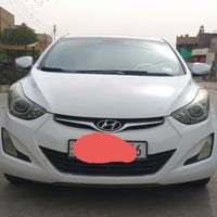 شكل ١٦ • ٢٠١٥ • خليجية