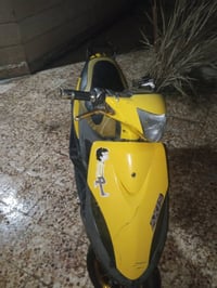 ماكس عدلة • بوشته 49 • مكفولة