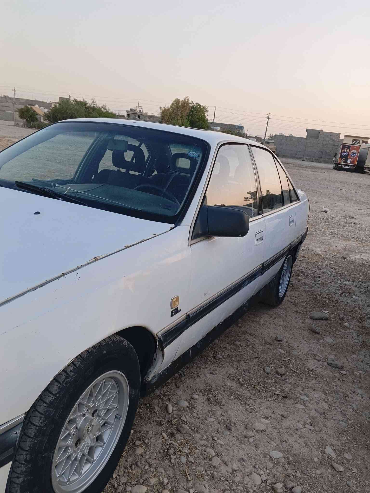 ي او بل او ميگيا گيرو مه كينه ي لو كي او نحي VVTگيرتو ماتيك ته بريد سلايد كو شن كاره با ي هيج ليدراو ي نيه ره قه م تا 2027تاز ه يه سعري 30گلا ***********شو ين كلار
