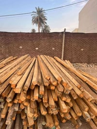 سير • ٣متر • حله مركز