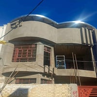 لباخ • درجه اولى • مهندس متفرغ