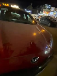 سبورتج 20 جي تي لان ماشيه 117 خليجيه السعر 170 0@07706262380