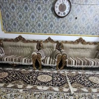 سعر 200  واتساب 07724806773 العنوان بغداد زان