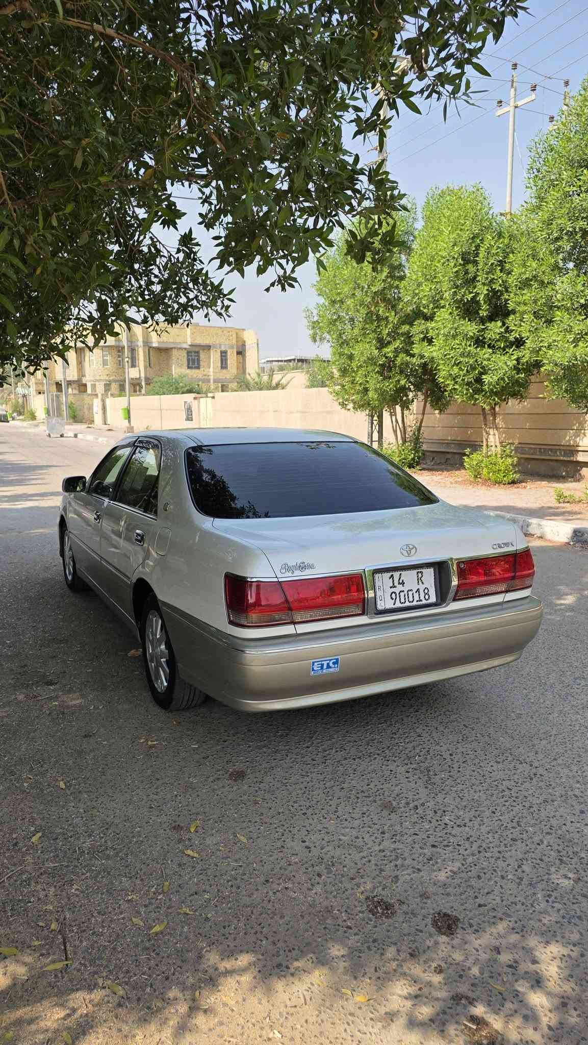 جديده • محرك فيفيتي • بصرة