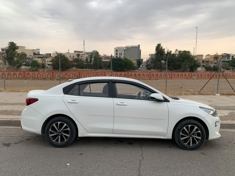 ريو • ٢٠٢٠ • ممشا ٧١ ألف
