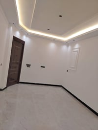 ديكور • صبغ • سحبات بورك