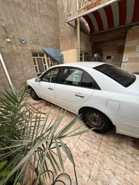 سوناتا • 2010 • محرك 2000