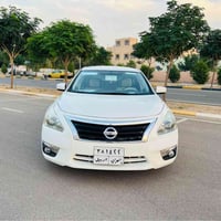 التيما • خليجي • ٢٠١٣