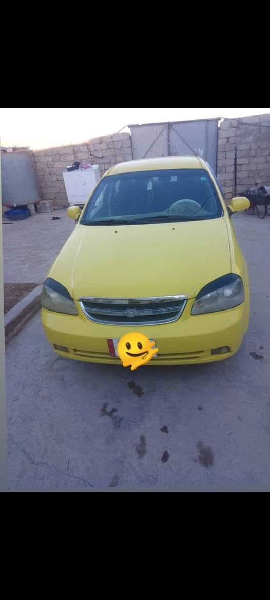 سياره للبيع
***********
