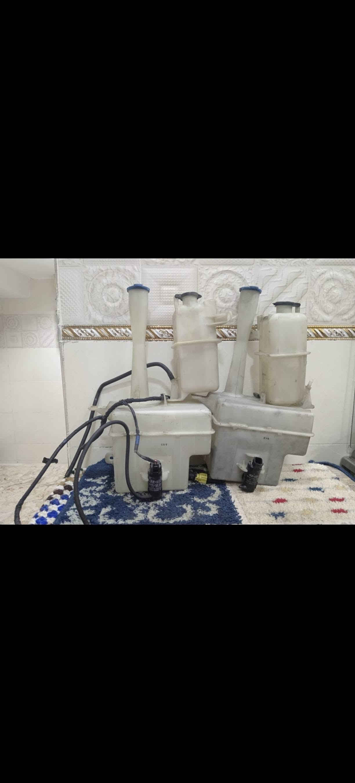 السلام عليكم من رخصه مدير الكروب متوفر غراض النترا مقدس من ٧ لل١١ للإستفسار خاص او *********** متواجد واتساب ومتوفر خدمه توصيل لجميع المحافظات العنوان بغداد قرب سيطره الشعب القديمه

نص مكتوب في الصور:
- Milad • والله ماما كعدت شويه مريضه
- ١٢:٠٠ ٢٢ أغسطس، ٢٠٢٥ ٢:٠٤ م أعجبني تعليق إرسال مشاركة المزيد حذف التعديل الذكي المفضلة مشاركة