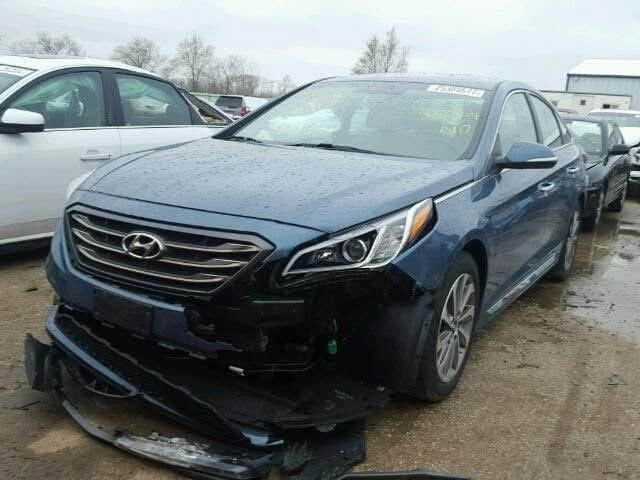 السلام عليكم للبيع سوناته مديل ٢٠١٥ فول مواصفات عدة الفتحة سيارة كفالة حادث امريكة بس دعامية مكاني حله رقمي *********** السعر ب١٢٠ وبيه مجال بسيط حلة, بابل
