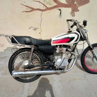كلك • للبيع • نجف