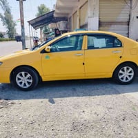 ليڤان 620 • ٢٠١٢ • اوتوماتيك