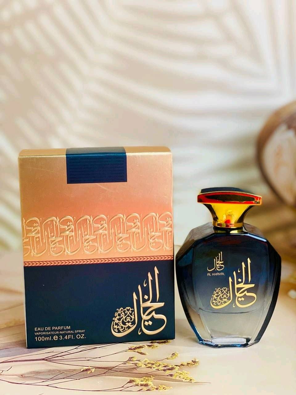 اي عطر ابالك متوفر ونوفرة وحسب امكانيتك،ومو بس عطور متوفرة حتى اڪسسورات رجالية ونسائية وملابس رجالي نسائي مع حقاب ومنتجات نسائية للعناية بالبشرة،وغسولات وشامبوات للعناية بفرة الرأس،ڪل هاذ ويجيك اباب بيتك حسب طلبك🤎.