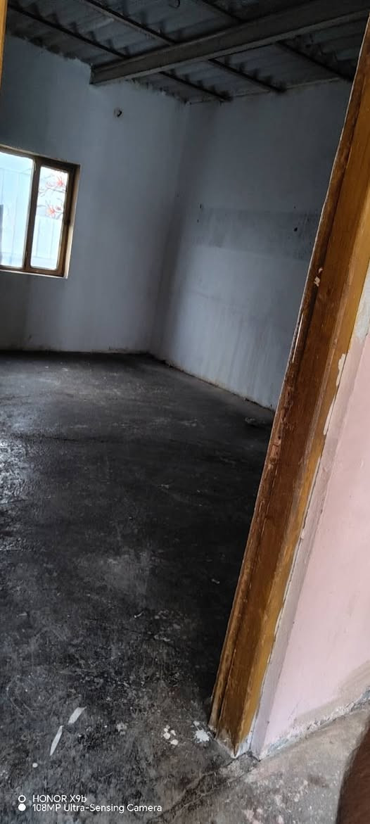 بيت • الخماس • شارع الجامع