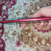 للبيع هواوي Y7 Prime 2019 🔥 المواصفات: 3GB رام - 32GB ذاكرة  الحالة: ا...