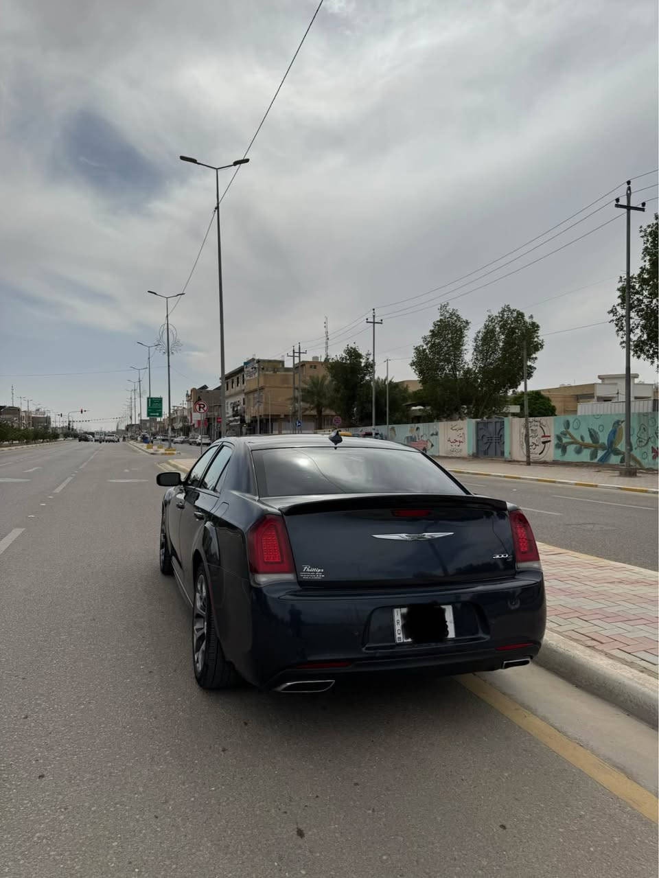 السلام عليكم للبيع اوباما 18 s فول 1/1 مواصفات s رقم كربلاء مميز  ب اسمي ماشيه 95mi مكان السياره كربلاء السعر 230 وبيها مجال قليل السياره بدون ايرباك الحادث خشم البنيد صور الحادث عل خاص لل استفسار *********** كربلاء, العراق
