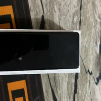 جهاز HONOR X9c صارلي 4 ايام من أخذته واريد ابيعه جهاز كامل ملحقات ذاكر...