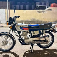 اربعه كير • ١٢٥ • ٢٠٢١