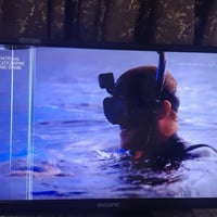 شاشة LG ٤٣بوصة • ٣٢بوصة خط خفيف • ٣٢بوصة فحم