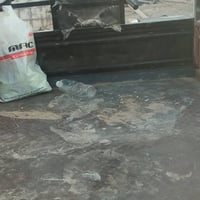 ستوته • مكفوله