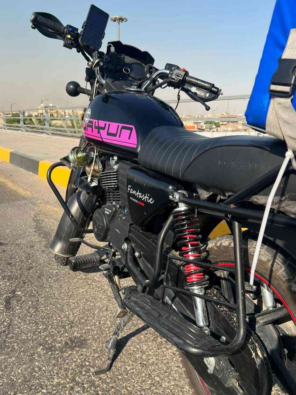 دايوان • ٢٠٢٦ • باسم الشركه